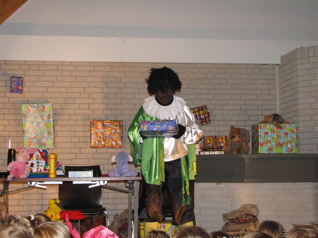 2007-11-24-sinterklaas (119).jpg